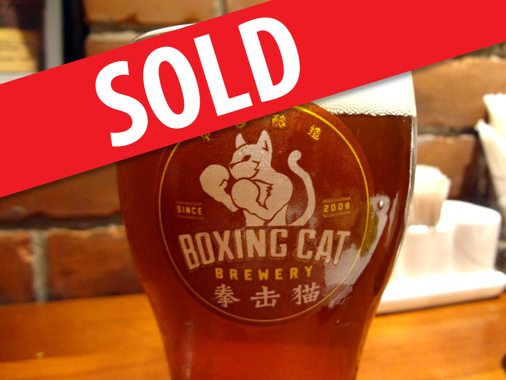 8437021144 afe8998960 b