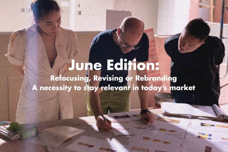 June Newsletter KV 1850x1234