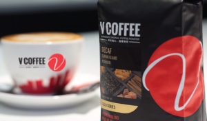 V coffee2