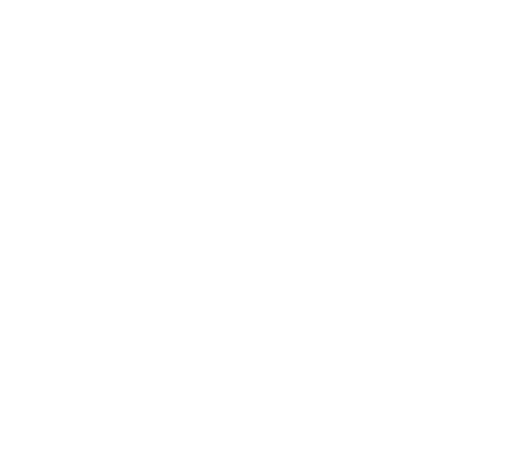 LaMezcaleria Logo portrait white
