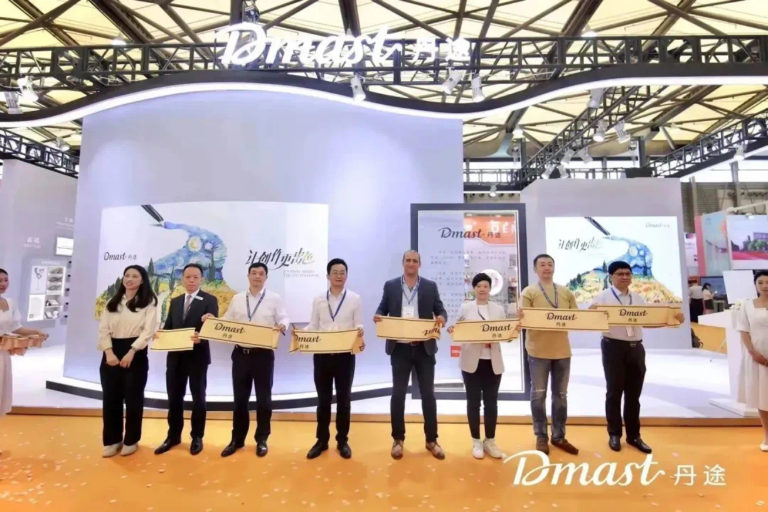 dmast art supplies lunch event 3