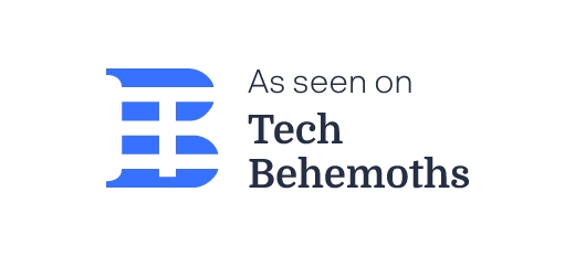 Tech behemonths logo