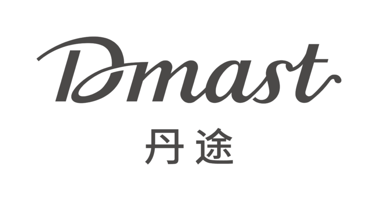 Dmast logo