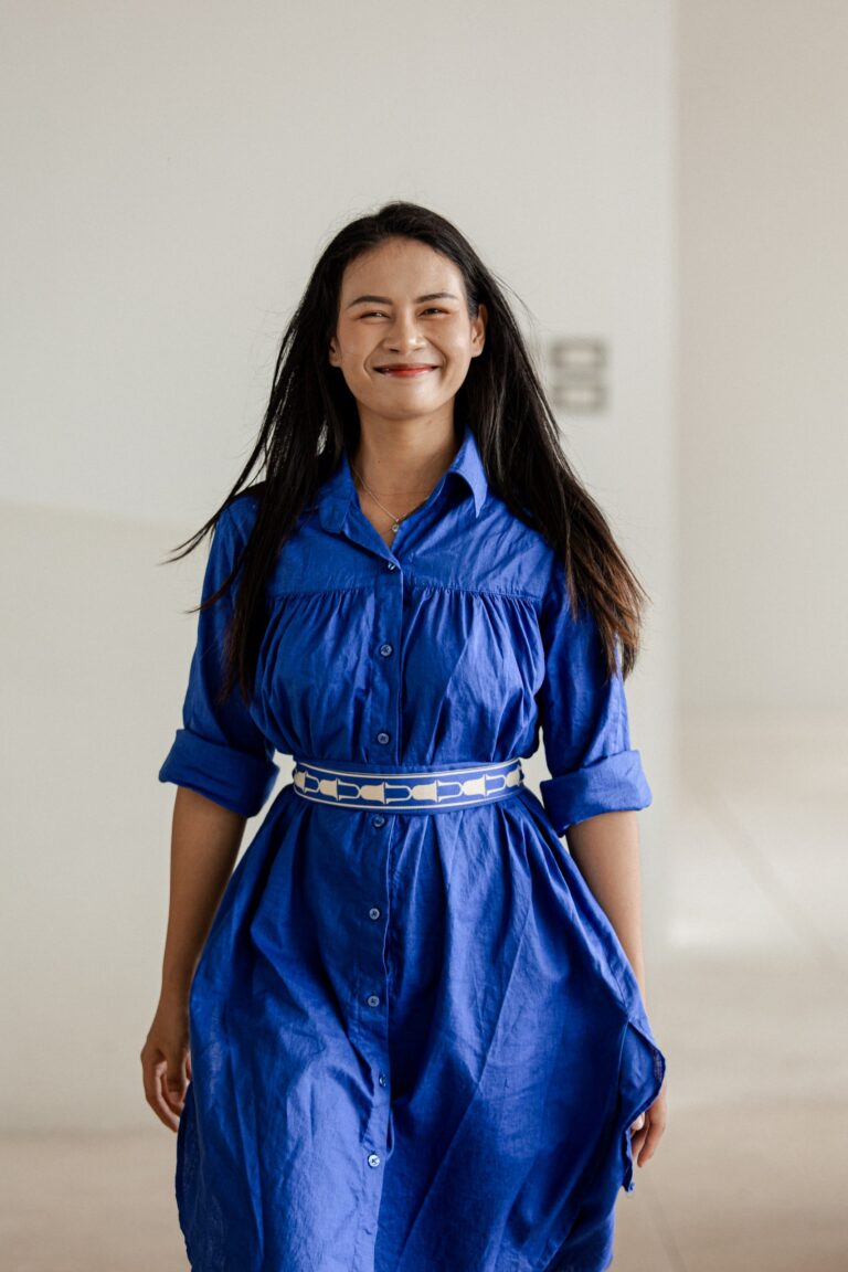 FIRA Phuket uniform design by Thread-5