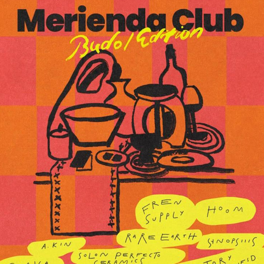 2025designtrendy color6