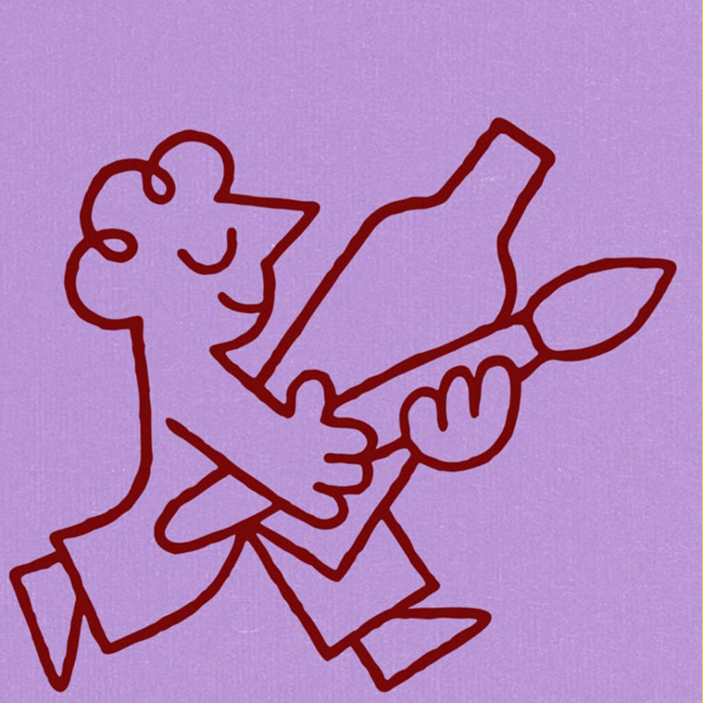 2025designtrendy color7