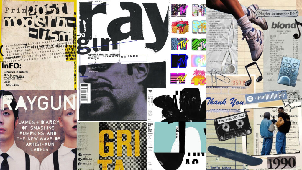 2025designtrendy headed