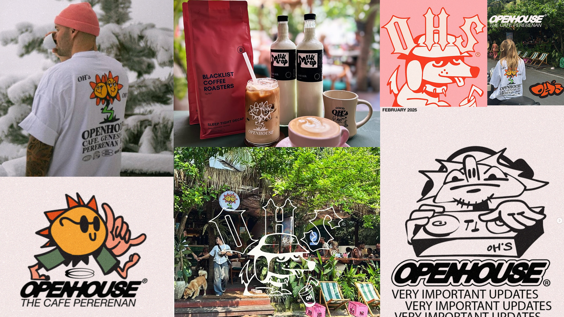 2025designtrendy openhouse