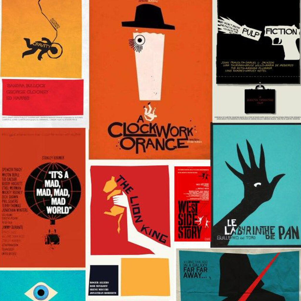 2025designtrendy ref2