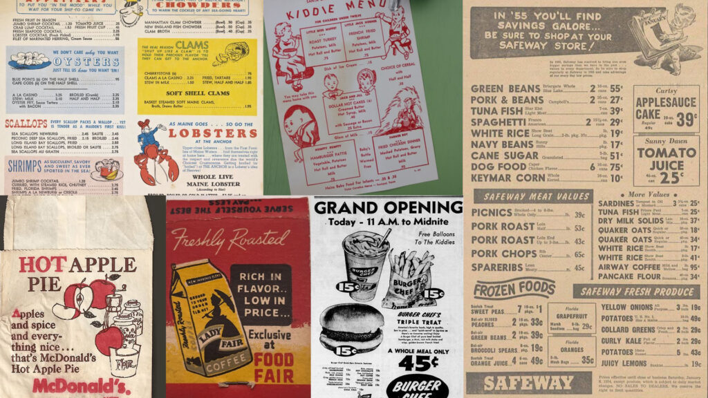 2025designtrendy vintage