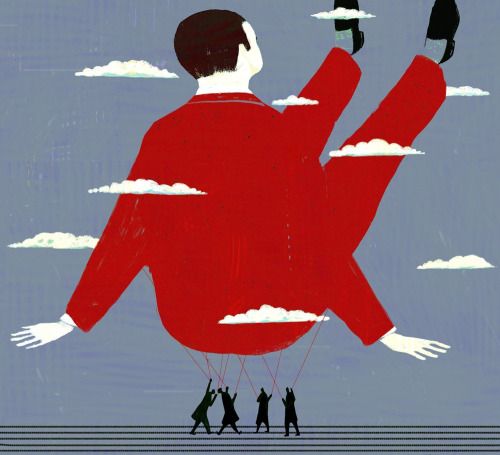 95dcfb412ce2e0ab98894df6ad987563