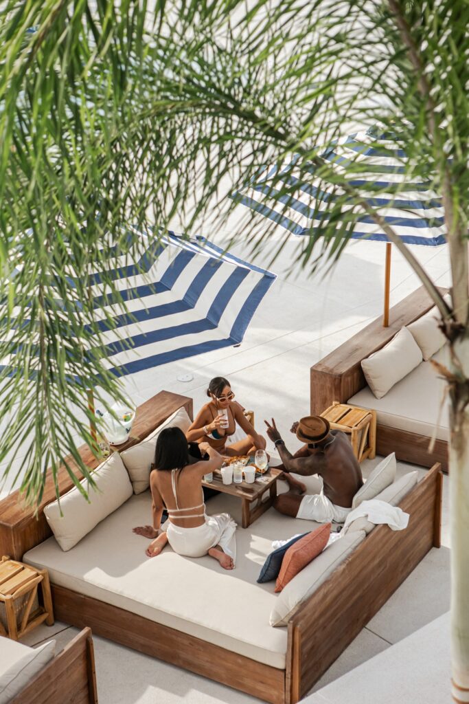 Fira Beach Club FurnitureDesign (5)