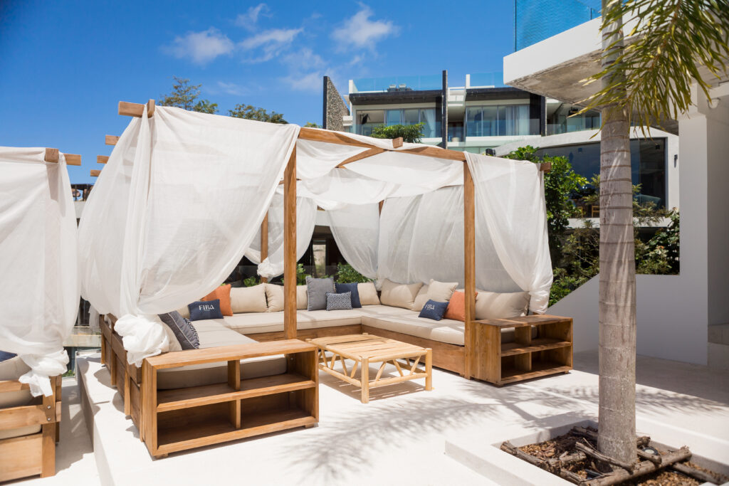 Fira Beach Club FurnitureDesign (6)