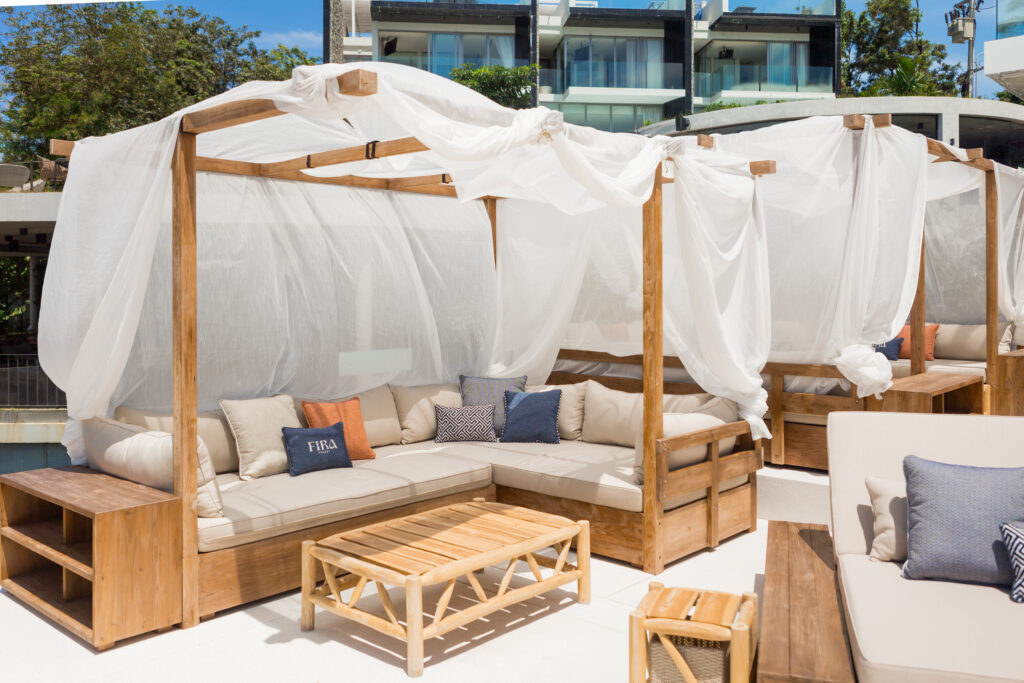 Fira Beach Club FurnitureDesign (7)