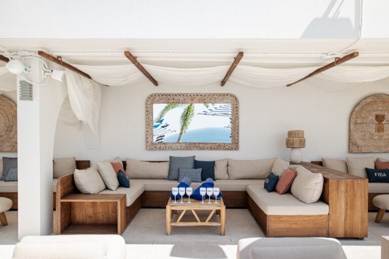 Fira Beach Club FurnitureDesign (9)