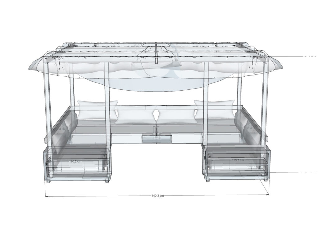FurnitureDesign custom made teak indo (10)