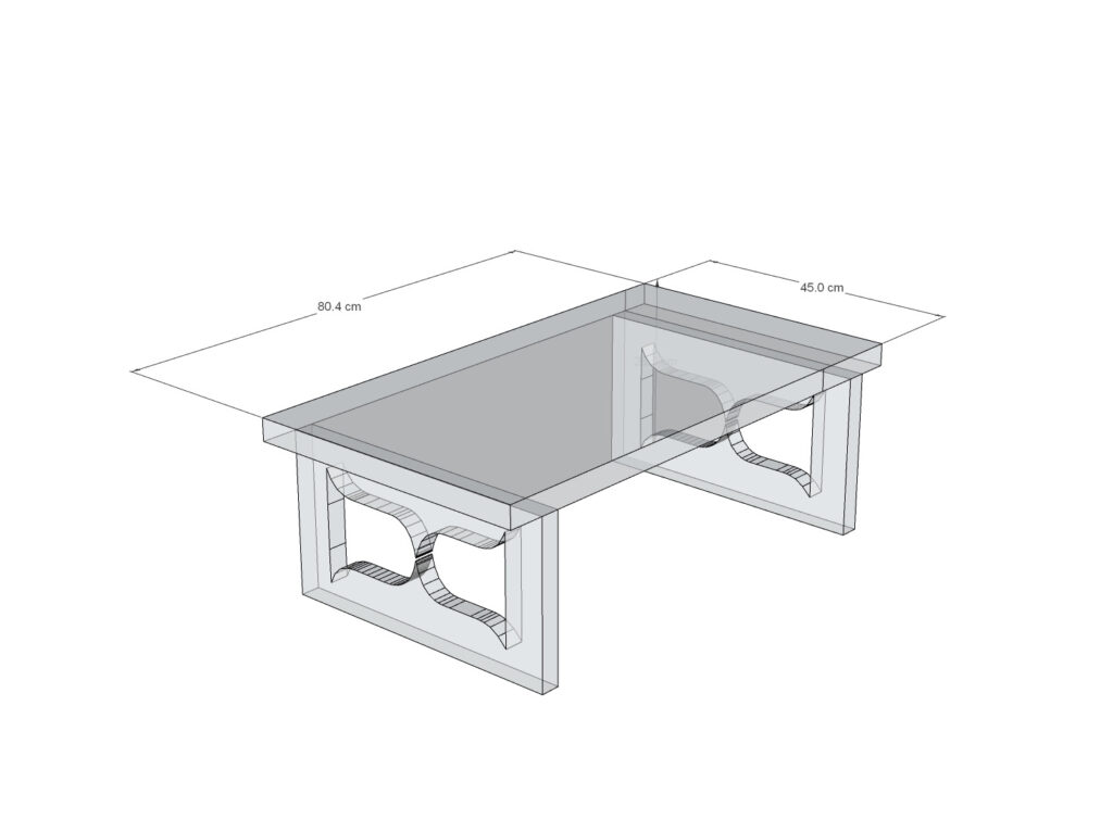 FIRA Phuket Furniture design by Thread custom made teak indo-3