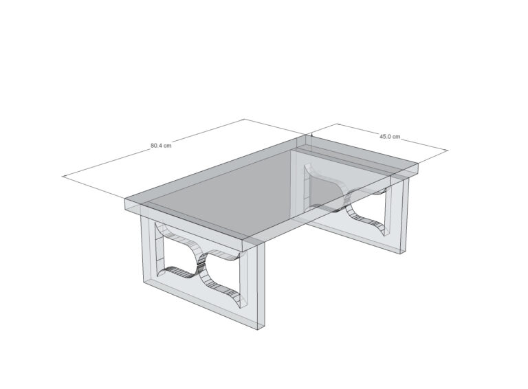 FIRA Phuket Furniture design by Thread custom made teak indo-3