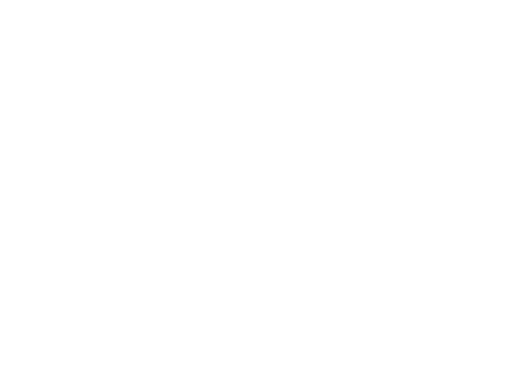 Kipo white logo