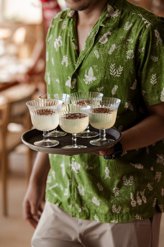 kipo uniform design by thread 2