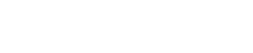 Pomodoro Logo Solid White