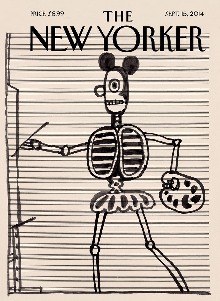 A2564ee34c6a0f46aebf62861d3c2ec9