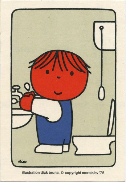 Ae3dfbcbdde8a943f5083f3be5e9d0cc