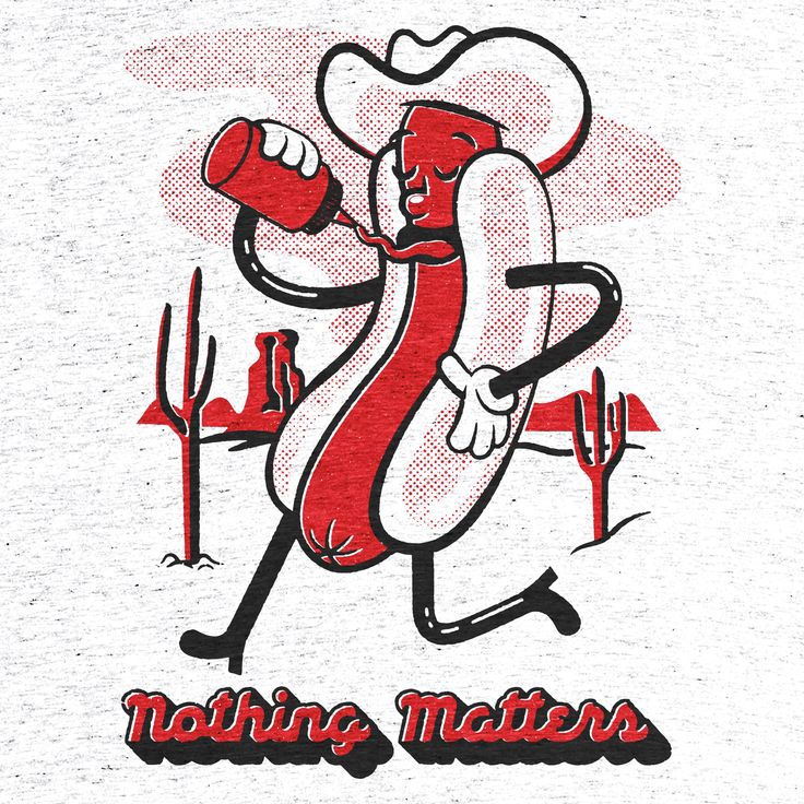 B8baeae69a0f28438a092c8969c418d6