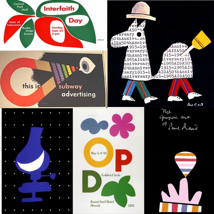 Dd02f2c20685fb31298c1728f3d69b2a