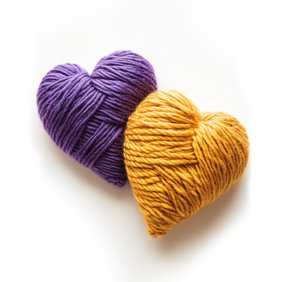 Thread would love to hear from your - contact us